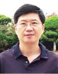 �����󿂾�݋����:��������ĸ����Ҍ�����������